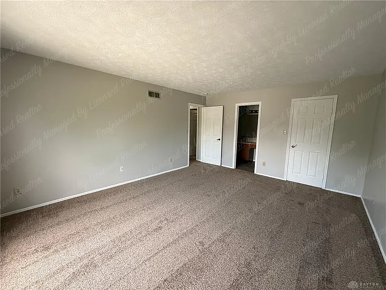 1453 Sanzon Dr — Photo 20