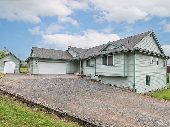 2nd image of 160 Owl Creek Court