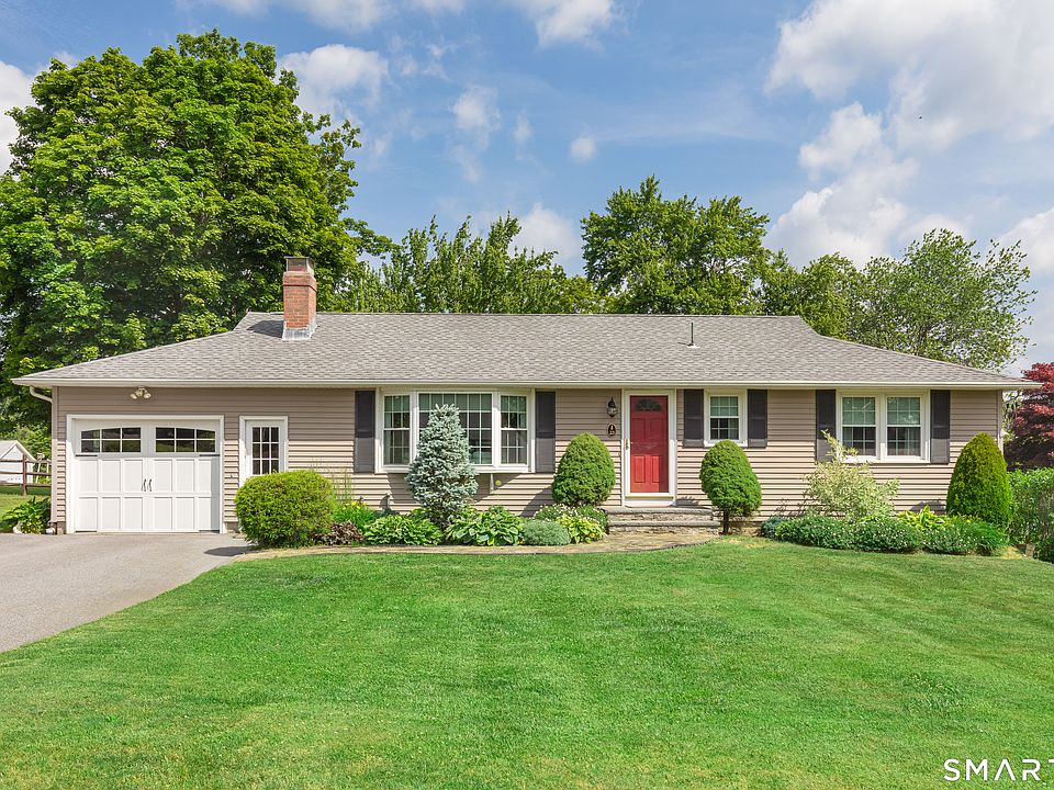 1st image of 23 Hilltop Avenue