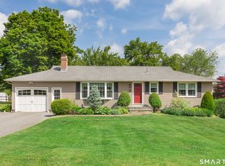 23 Hilltop Ave, Thomaston, CT 06787