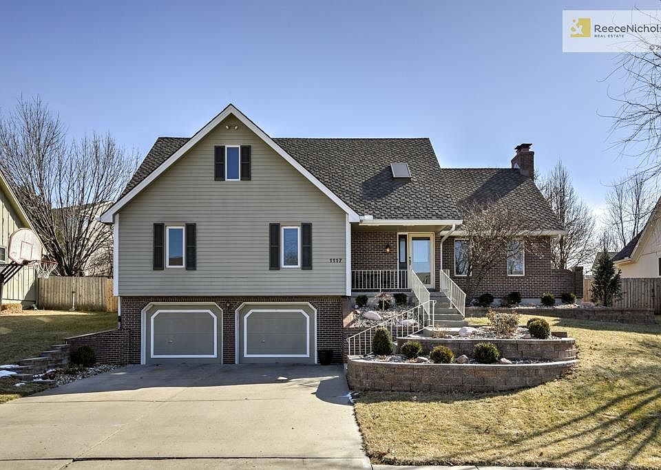 1117 Wellington Way, Liberty, MO 64068 Zillow