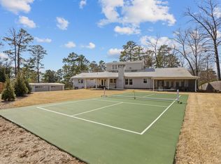 4 Windfield Rd, Greenville, SC 29607