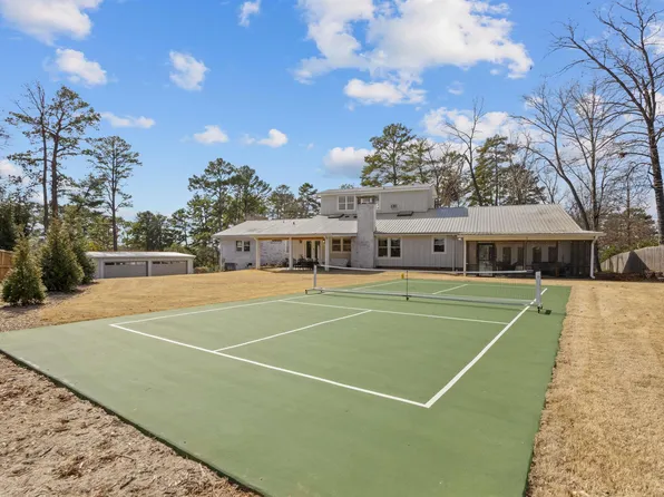 4 Windfield Rd, Greenville, SC 29607