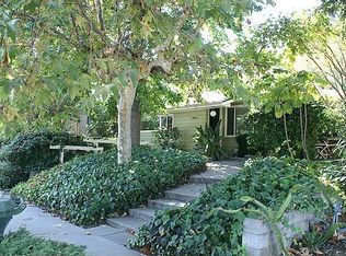 4875 Wiota St, Los Angeles, CA 90041