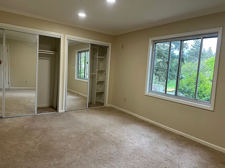 279 Tradewinds Dr #8 — Photo 14