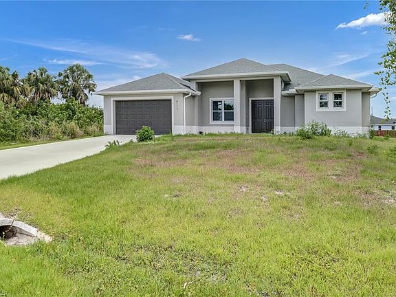 2nd image of 6117 Hendley CT