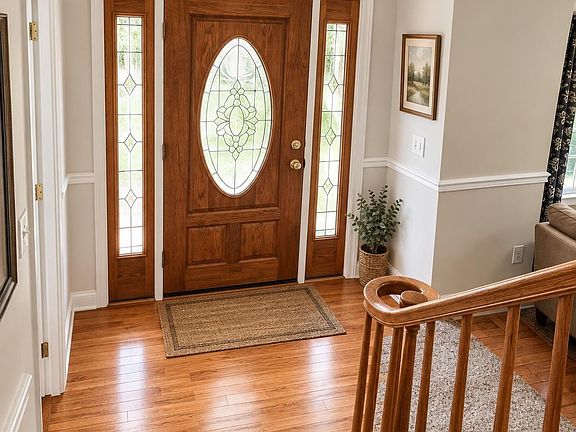 3rd image of 352 Kudzu Rd