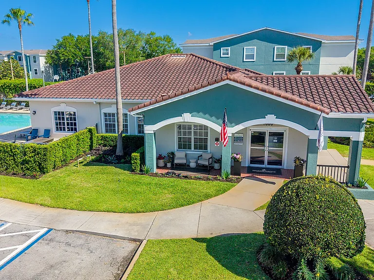 Oviedo Grove — Photo 32