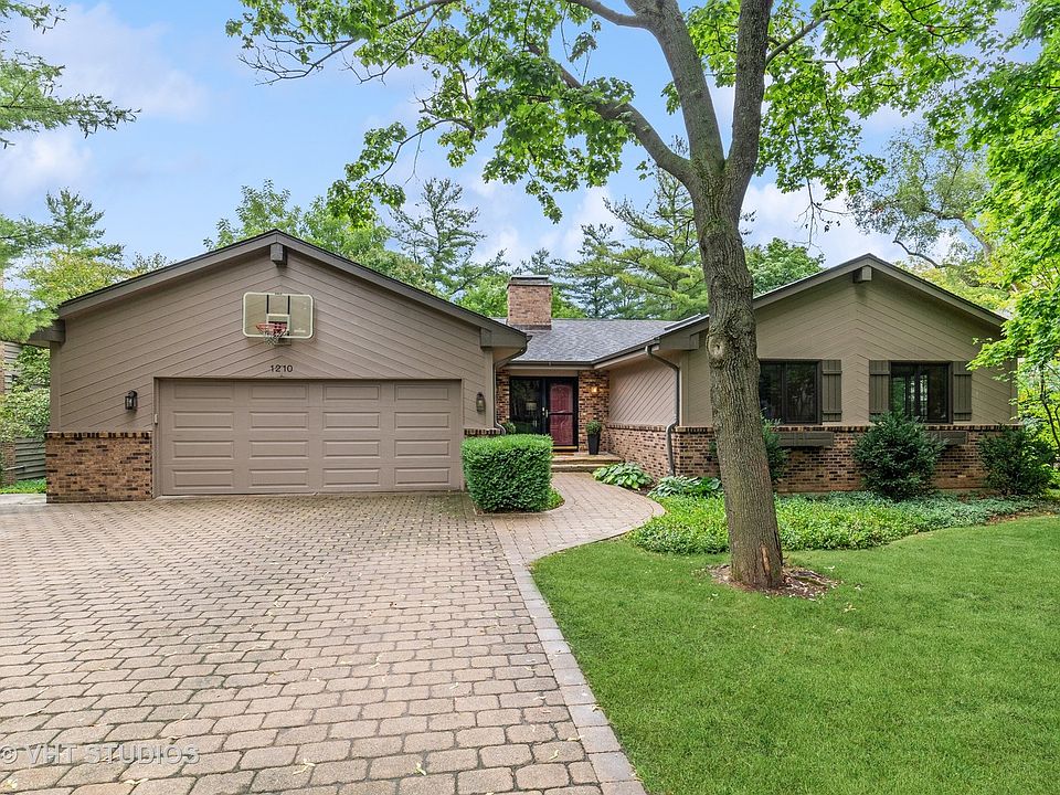 1st image of 1210 Avalon Ln
