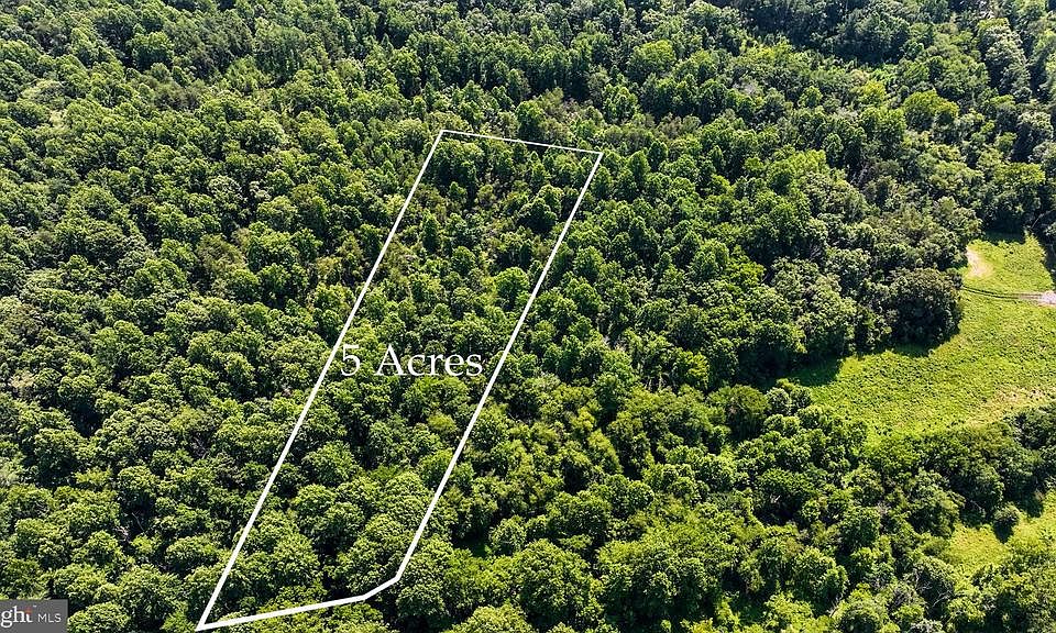 2nd image of 16830 HUNTERS RIDGE LN