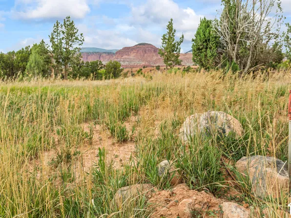 169 E 370 N, Torrey, UT 84775