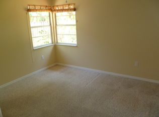 7220 Hideaway Trl, New Port Richey, FL 34655