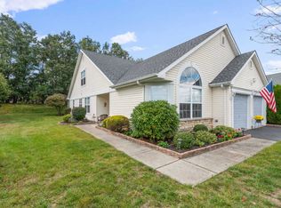 3136 Dillon Ct, Toms River, NJ 08755