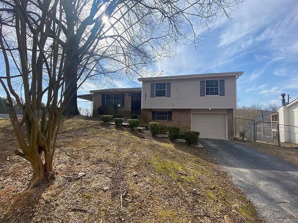 1st image of 6233 Canoe Ln