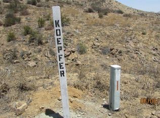 17280 Betty Rd, Perris, CA 92570