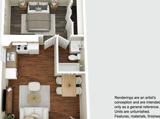1155 McFarland St #5, Morristown, TN 37814