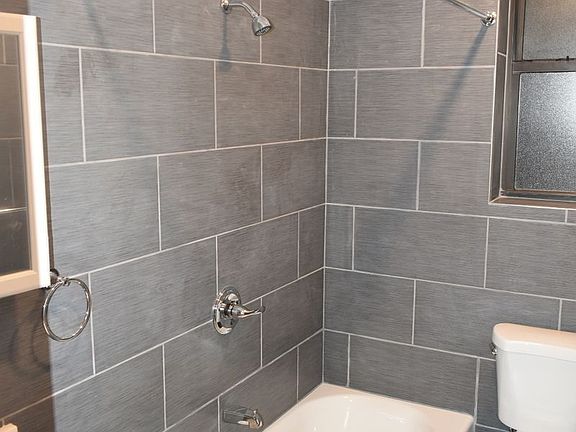 5th image of 2721 23rd St APT 2D