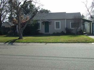 420 Grant Way, Yuba City, CA