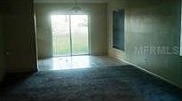 2nd image of 4628 Eastwind Dr