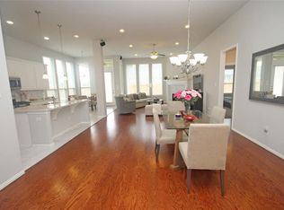 27931 Arden Trl, Spring, TX 77386