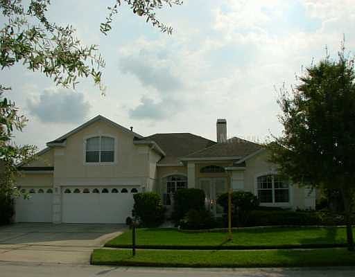 1st image of 303 Royal Liverpool Ln