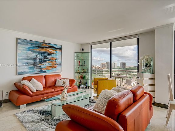 3rd image of 3300 NE 192nd St APT 1612