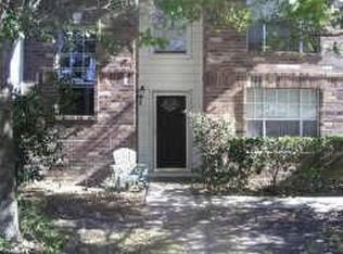 16622 N Bend Dr, Houston, TX 77073