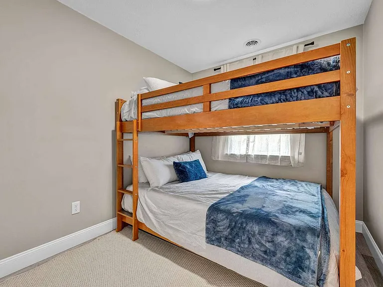 4927 Coleman Dr — Photo 19