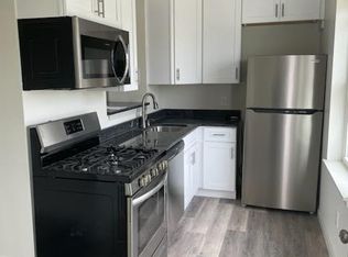 3511 Gray St #101, Reading, PA 19605