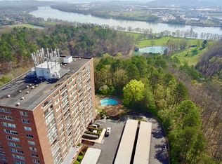 1414 Continental Dr APT 906, Chattanooga, TN 37405