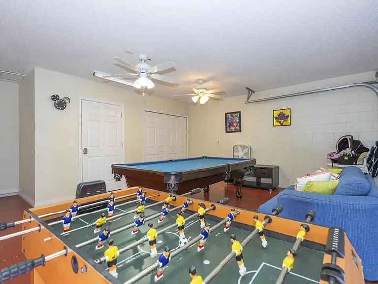 2673 Emerald Island Blvd — Photo 25