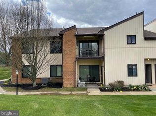 971K Village Round #K, Allentown, PA 18106