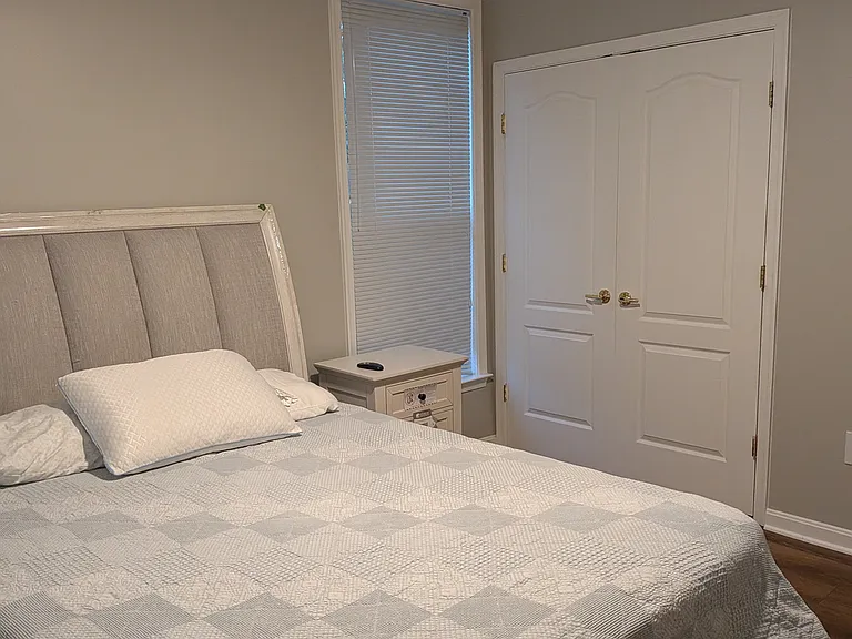12165 Abington Hall Pl — Photo 3