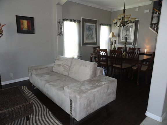 5th image of 14938 Braywood Trl
