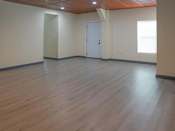 4th image of 5812 Flori Ln