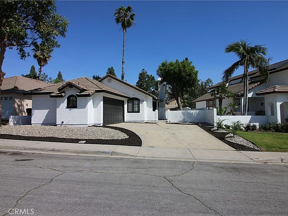 2nd image of 7609 Belpine Pl