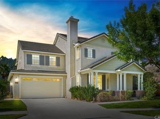 3285 Crane Ave, Escondido, CA 92027