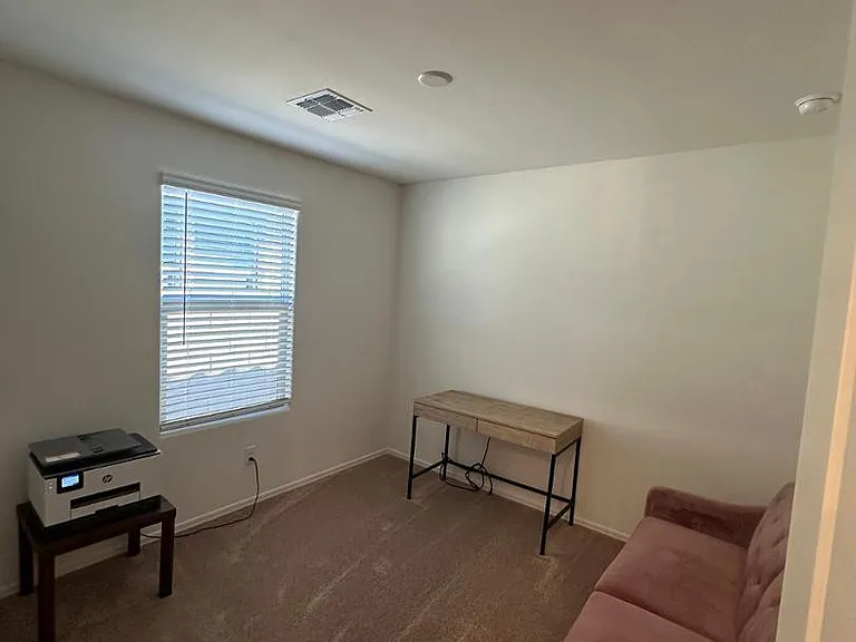 18255 W Pima St — Photo 6