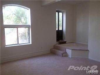 3rd image of 3546 Nebraska Ave