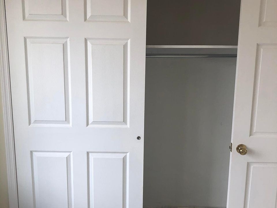 1st image of 7407 13th Ave