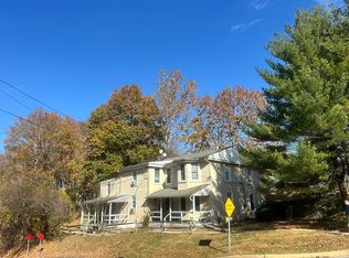 71 Sproul Rd APT 3, Malvern, PA 19355