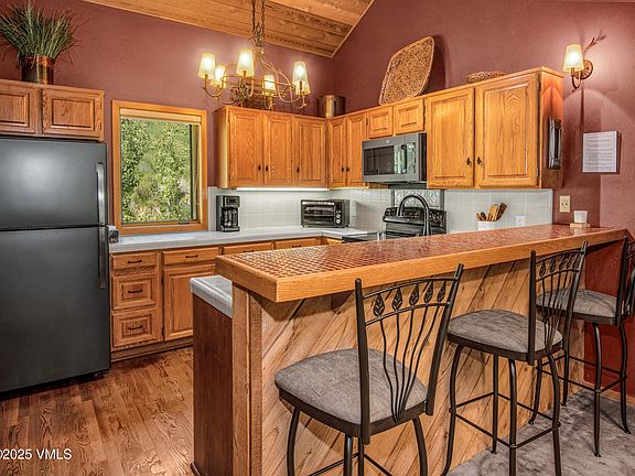3rd image of 149 Willis Pl APT 140