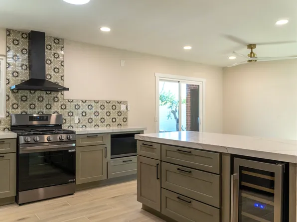 2043 E Oak St, Phoenix, AZ 85006
