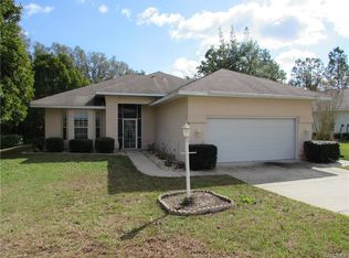 9911 SW 196th Avenue Rd, Dunnellon, FL 34432