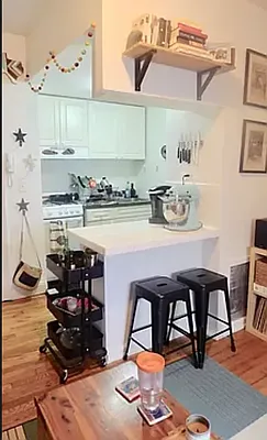 Rented by The Find NY | media 21