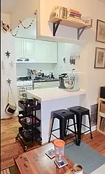 Rented by The Find NY