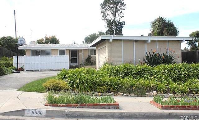 1st image of 5538 Shoreview Dr