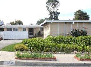 5538 Shoreview Dr, Rancho Palos Verdes, CA 90275