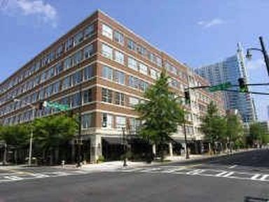 800 Peachtree St NE UNIT 8427, Atlanta, GA, 31193