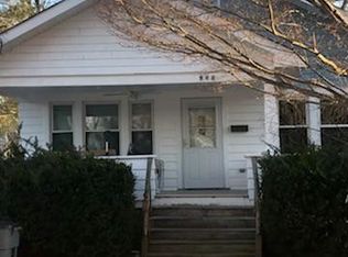 248 Albert Pl, Long Branch, NJ